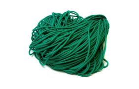 шнур в шнуре цв зеленый №57 5мм (уп 200м) купить по 4.1 - в интернет - магазине Веллтекс | Москва
.