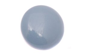 Пуговицы 5001/26/0 S262 голубой грязный (уп 100шт)