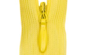 молния потайная нераз 35см s-504(110) желтый яркий 100шт/уп купить по 6.2 - в интернет - магазине Веллтекс | Москва
.