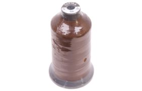 нитки повышенной прочности 100% pe 40 цв 91635 коричневый (боб 3000м) safira купить по 530 - в интернет - магазине Веллтекс | Москва
.