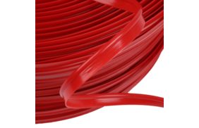 кант кедер цв красный 10мм, диаметр 3,5мм (боб 250м) купить по 2.8 - в интернет - магазине Веллтекс | Москва
.