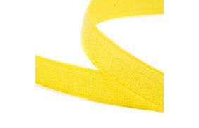 лента контакт цв желтый яркий 20мм (боб 25м) s-131 b veritas купить по 15.85 - в интернет - магазине Веллтекс | Москва
.