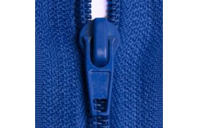 молния спиральная №4 нераз 20см s-918(207,213,761) синий яркий p/l улучшенная 100шт/уп zip купить по 7.45 - в интернет - магазине Веллтекс | Москва
.