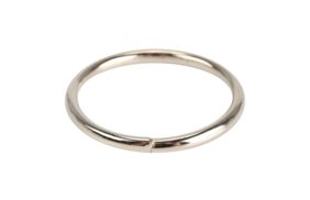 кольцо металл tsw 30х3мм цв никель (уп 100шт) купить по 4.75 - в интернет - магазине Веллтекс | Москва
.