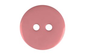 пуговицы в 73111/13/2 s214 розовый грязный матовый купить по 1 - в интернет - магазине Веллтекс | Москва
.