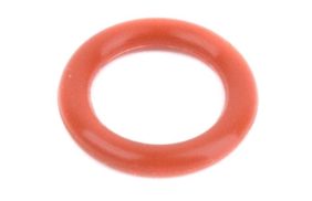 кольцо syevo35xx 32445201 (силикон) для парогенератора купить по цене 90 руб - в интернет-магазине Веллтекс | Москва
