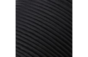 кант атласный цв черный (боб 65,8м) euron 5081 купить по 260 - в интернет - магазине Веллтекс | Москва
.