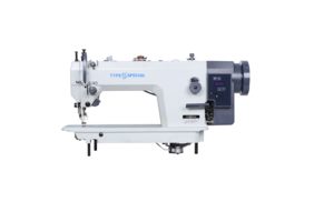 S-F01/0303D Промышленная швейная машина TYPE SPECIAL (голова+стол 6-1D)