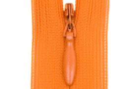 молния потайная нераз 18см s-234 оранжевый грязный орман купить по 11.65 - в интернет - магазине Веллтекс | Москва
.