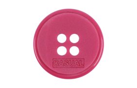 пуговицы ls 001/16/4 s256 розовый темный (уп.144 шт) купить по 0.25 - в интернет - магазине Веллтекс | Москва
.