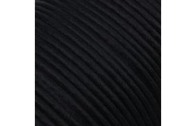 кант атласный цв s-580 черный (уп 65,8м) veritas купить по 288 - в интернет - магазине Веллтекс | Москва
.