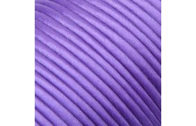 кант атласный цв s-281 фиолетовый (уп 65,8м) veritas купить по 288 - в интернет - магазине Веллтекс | Москва
.