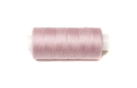 нитки швейные 40/2 400 ярд. цв.076 серо-розовый bestex купить по 17.3 - в интернет - магазине Веллтекс | Москва
.