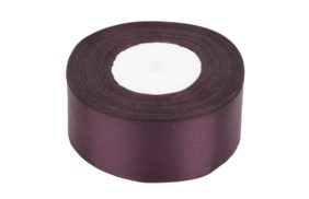 лента атласная veritas шир 40мм цв s-230 фиолетовый темный (уп 30м) купить по 144.42 - в интернет - магазине Веллтекс | Москва
.
