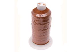 нитки повышенной прочности 10 цв 2530 коричневый коричневый (боб 1000м) tytan купить по 1090 - в интернет - магазине Веллтекс | Москва
.