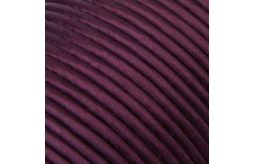 кант атласный цв s-230 фиолетовый темный (уп 65,8м) veritas купить по 288 - в интернет - магазине Веллтекс | Москва
.
