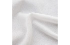 дублерин эластичный 45г/м2 цв белый 150см (рул 50м) danelli d3lp45 купить по 140 - в интернет - магазине Веллтекс | Москва
.