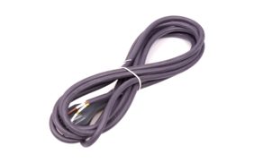 кабель электрический//ysc-8330 typical купить по цене 905.43 руб - в интернет-магазине Веллтекс | Москва
