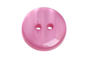 пуговицы гх 14159/15/2 s312 розовый фуксия купить по 1.42 - в интернет - магазине Веллтекс | Москва
.