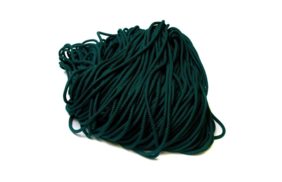 шнур в шнуре цв зеленый темный №79 5мм (уп 200м) купить по 4.1 - в интернет - магазине Веллтекс | Москва
.