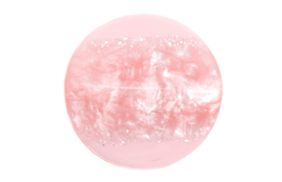 пуговицы 5020/26/0 s851 розовый светлый эф купить по 3.44 - в интернет - магазине Веллтекс | Москва
.