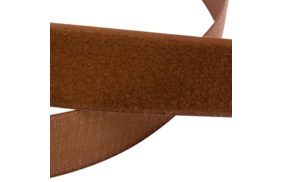 лента контакт цв коричневый темный 50мм (боб 25м) s-568 b veritas купить по 38 - в интернет - магазине Веллтекс | Москва
.