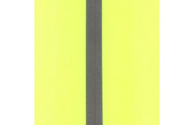 молния спиральная №5 влагозащитная рулонная светоотражающая s-803 желтый неон 200м/уп купить по 44.1 - в интернет - магазине Веллтекс | Москва
.