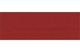 косая бейка х/б 35% полиэстер 65% цв красный яркий 20мм (боб 50м) 97 valetta купить по 20.95 - в интернет - магазине Веллтекс | Москва
.