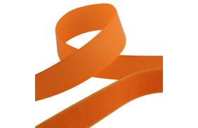 лента контакт цв оранжевый 50мм (боб 25м) 140 ap купить по 39.16 - в интернет - магазине Веллтекс | Москва
.