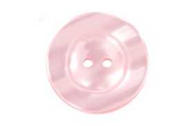 пуговицы 0168/23/2 s851 розовый светлый эф купить по 0.83 - в интернет - магазине Веллтекс | Москва
.