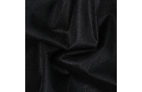 флизелин 55г/м2 сплошной цв черный 90см (рул 100м) danelli f4e55 купить по 49 - в интернет - магазине Веллтекс | Москва
.