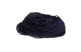 шнур для одежды цв синий темный 4мм (уп 200м) 1с35 75 купить по 2.54 - в интернет - магазине Веллтекс | Москва
.