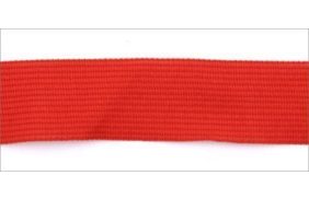 лента отделочная цв красный 22мм (боб 100м) 10 4с516-л купить по 4.64 - в интернет - магазине Веллтекс | Москва
.