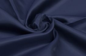 ткань подкладочная poly-vis цв s-919 синий темный шир 146см пвп (уп 5м) ks купить по цене 1400 руб в розницу от 1 метра - в интернет-магазине Веллтекс