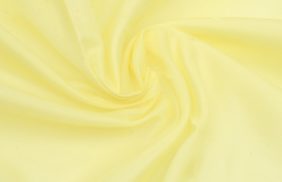 ткань подкладочная 190t 100%pe цв s-054 желтый светлый шир 150см (уп 5м) ks купить по цене 500 руб в розницу от 1 метра - в интернет-магазине Веллтекс