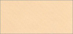 ткань курточная dewspo 240t wr/pa/milky бежевый-светлый №13-1011/s st купить по цене 114.83 руб в розницу от 1 метра - в интернет-магазине Веллтекс