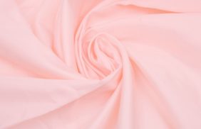 ткань подкладочная 190t 100%pe цв s-512 розовый светлый шир 150см (уп 5м) ks купить по цене 500 руб в розницу от 1 метра - в интернет-магазине Веллтекс