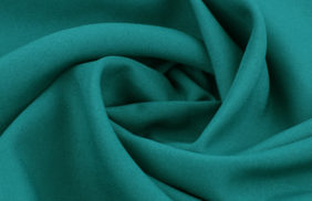ткань габардин 150гр/м2, 100пэ, 150см, зеленый 271/s906 ap купить по цене 116 руб в розницу от 1 метра - в интернет-магазине Веллтекс