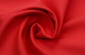 ткань мембранная texshell twill, wr tpu 3k/15k fleece, 320гр/м2, 100пэ, 150см, красный /s820, (рул 1 купить по цене 698 руб в розницу от 1 метра - в интернет-магазине Веллтекс