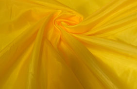 ткань курточная taffeta 190t wr/pu желтый/s506 lt купить по цене 80.55 руб в розницу от 1 метра - в интернет-магазине Веллтекс