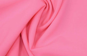 ткань супер софт 90гр/м2, 95пэ/5спан, 150см, розовый, dp-4580/c#22 tog01 купить по цене 188 руб в розницу от 1 метра - в интернет-магазине Веллтекс