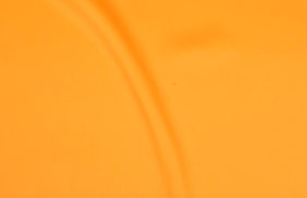 ткань шёлк армани 90гр/м2, 97пэ/3спан, 150см, оранжевый, vt-10911/c#45 tog01 купить по цене 210 руб в розницу от 1 метра - в интернет-магазине Веллтекс
