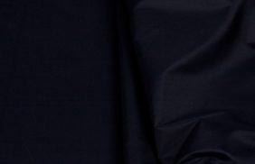 ткань дюспо 240t, wr/bonding, 81грм2, 100пэ, 150см, синий темный/s196, (100м) tpx003 купить по цене 240.61 руб в розницу от 1 метра - в интернет-магазине Веллтекс