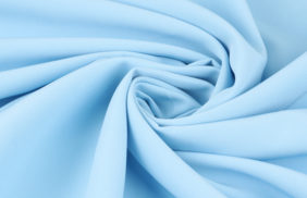 ткань барби 210гр/м2, 95пэ/5спан, 150см, голубой, vt-11119/c#5 tog01 купить по цене 332 руб в розницу от 1 метра - в интернет-магазине Веллтекс