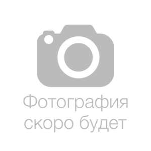 резинка ажурная m-248 цв светло-зеленый 11мм new star (уп 50м) – товары для шитья дома купить в Веллтекс | Москва
